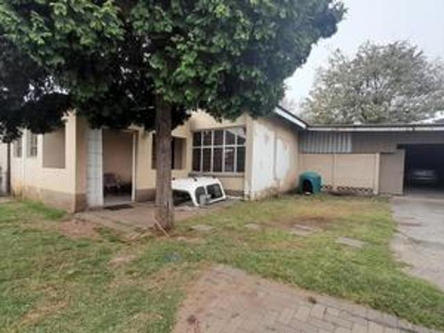 House for sale in Ekurhuleni, Gauteng