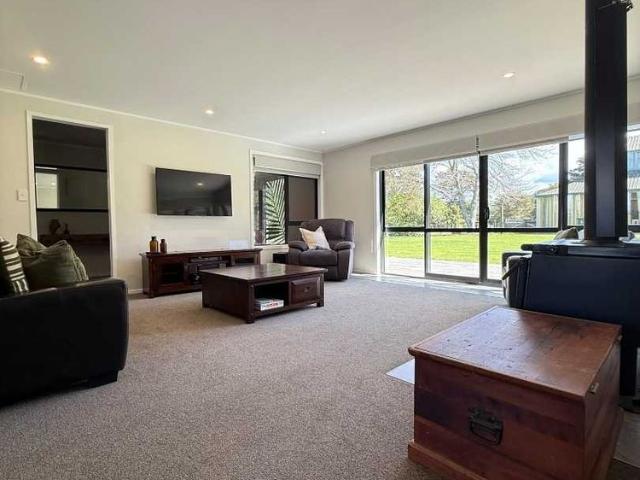 House for rent in Franklin, Awhitu
