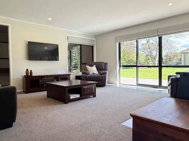 House for rent in East Tamaki, Oroua County