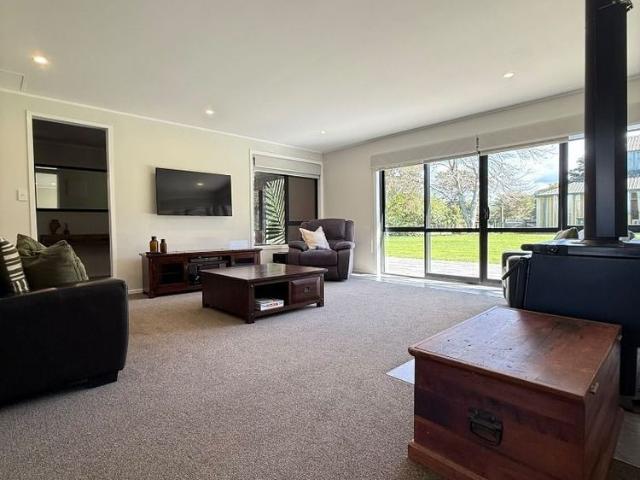 House for rent in Franklin, Awhitu