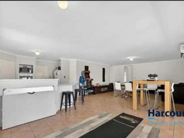 House for rent in Port Kennedy, Western Australia