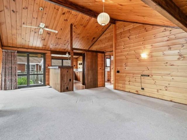 House for rent in Bay Of Plenty