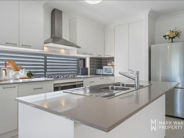 House for sale in Toombul, Queensland