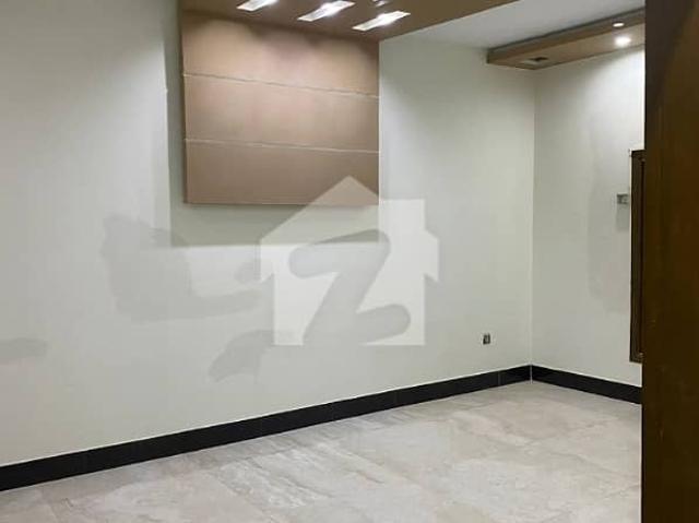Property for rent in North Waziristan, Federally Administered Tribal Areas fata