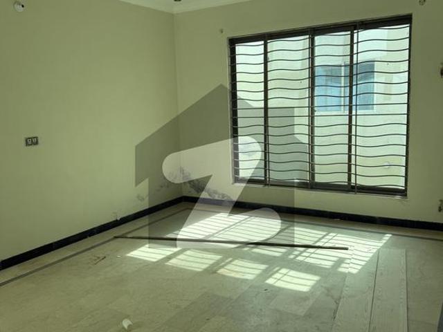 House for rent in Multan, Islamabad Capital Territory