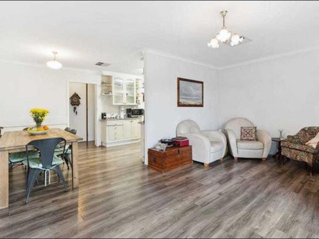 House for rent in Western Australia