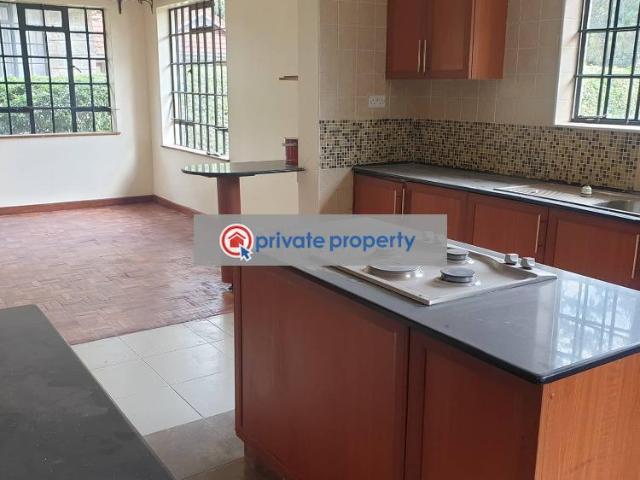 House for sale in Karen, Kiambu