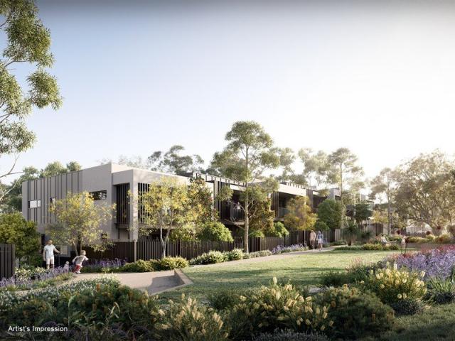 House for sale in West Pennant Hills, Sydney