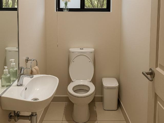 House for sale in Palmerston, Northern Territory