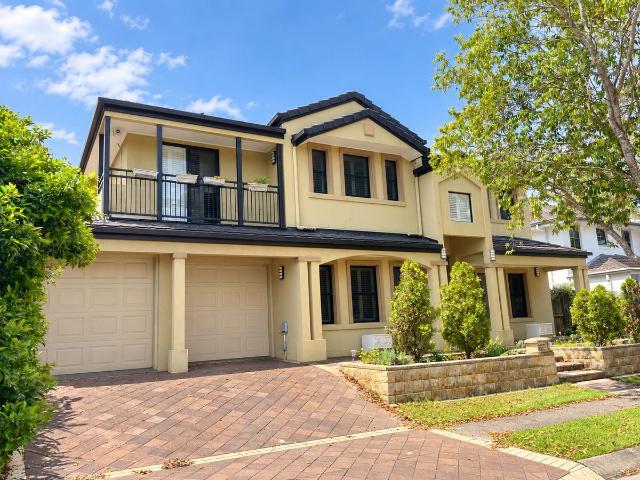 House for rent in Sunnybank Hills, Greater Brisbane