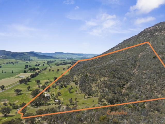 House for sale in Tintaldra, Victoria