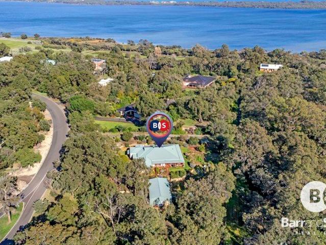 House for sale in Leschenault, Western Australia