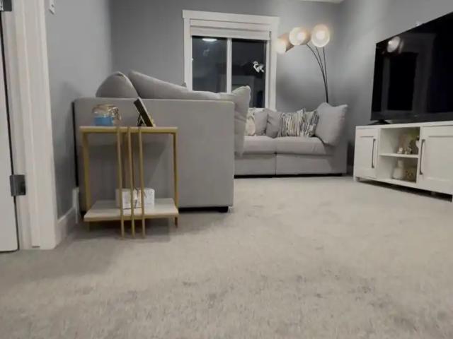 House for rent in Strathmore, Alberta