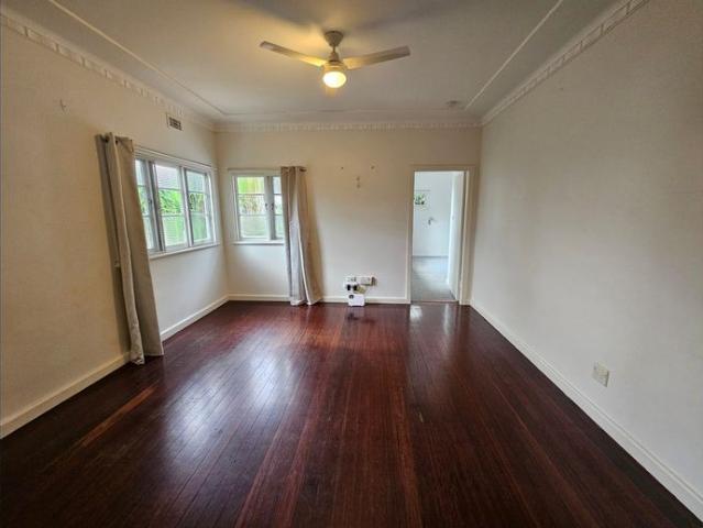 House for rent in Mount Warning, New South Wales