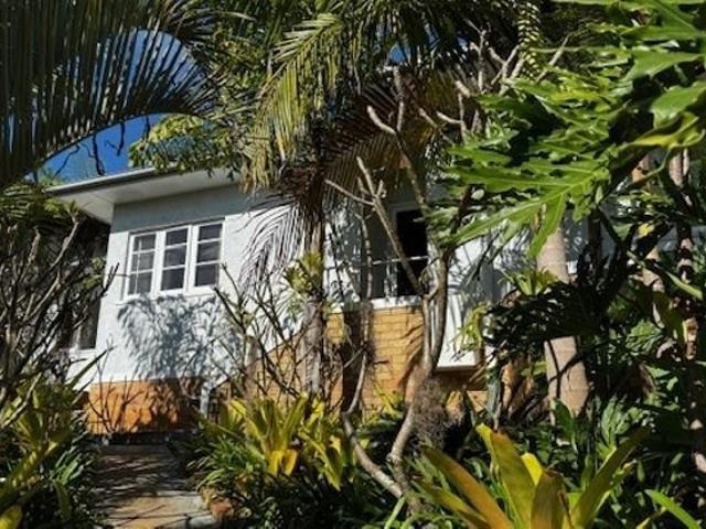House for rent in Mount Warning, New South Wales