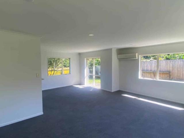 House for rent in Manurewa