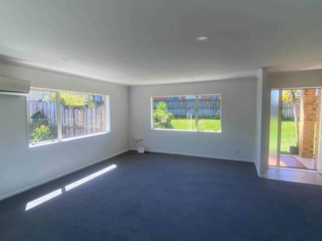 House for rent in Manurewa