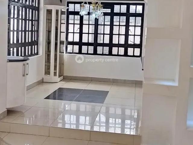 House for sale in Ruiru, Kiambu