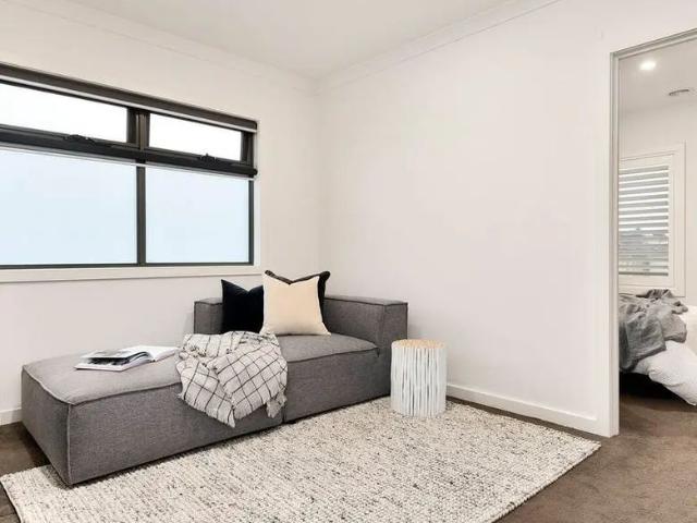 Townhouse for rent in Camerons Creek, Victoria