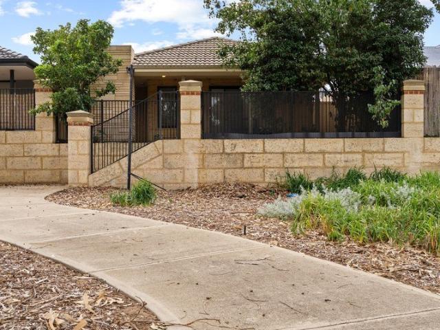 House for rent in Baldivis, Western Australia
