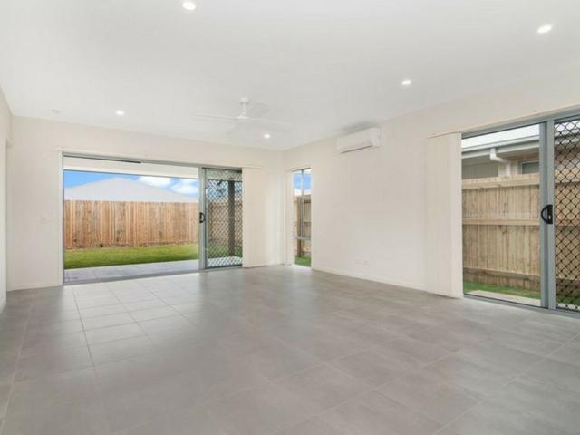 House for rent in Fernbrook, Queensland