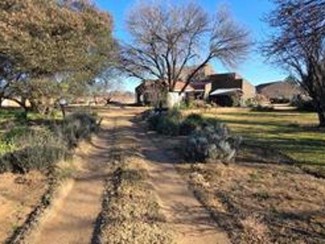 Property for sale in Midvaal, Gauteng