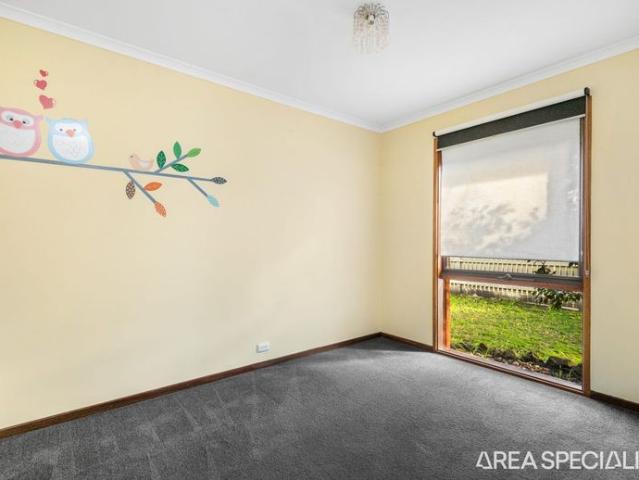 House for rent in Geelong, Victoria