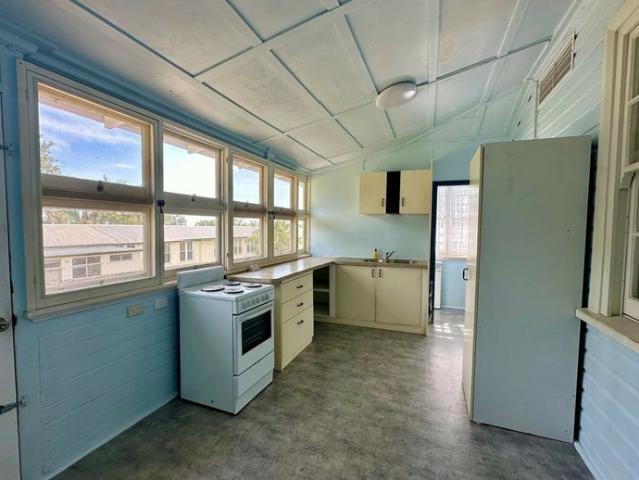 House for rent in Goonellabah, New South Wales