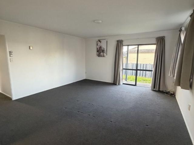 Room for rent in Hamilton, Waikato
