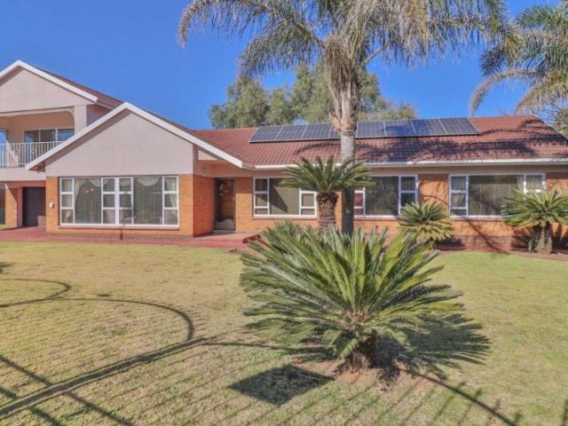 House for rent in Ekurhuleni, Gauteng