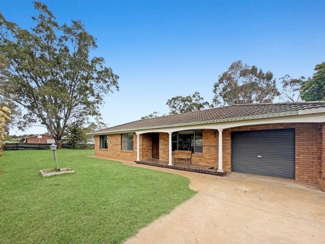 House for sale in New South Wales