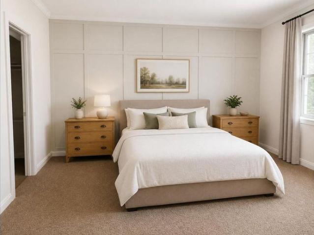 House for rent in Lyndoch, South Australia
