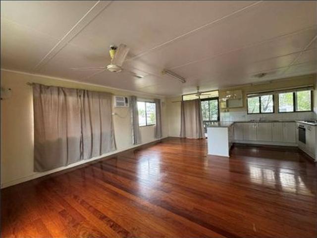 House for rent in Dysart, Queensland