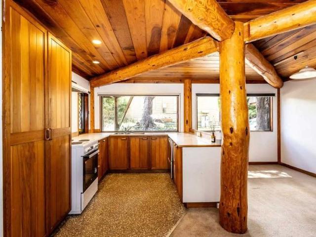 House for rent in Ohakune, Ruapehu District