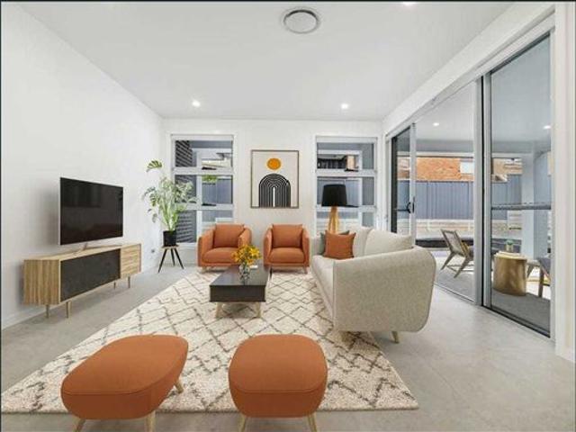 House for rent in Wollongong West, New South Wales