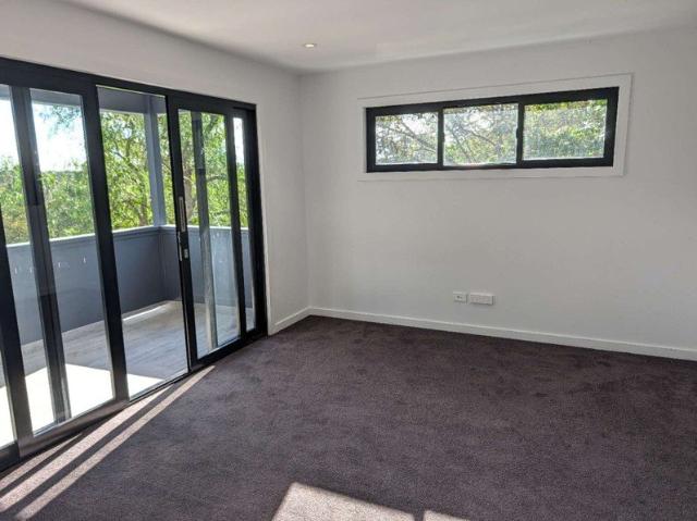 Townhouse for rent in Sydney, New South Wales
