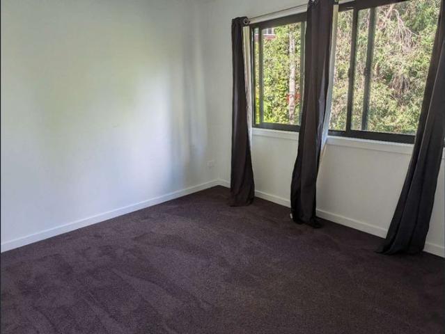 Townhouse for rent in Sydney, New South Wales