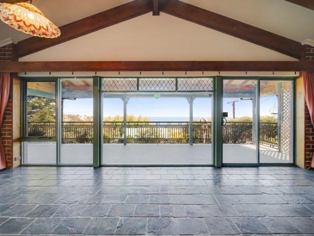 House for rent in Horseshoe Creek, South Australia