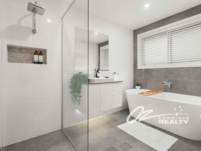 House for sale in Sanctuary Point, Shoalhaven City Council