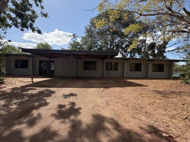 House for sale in Weipa, Queensland