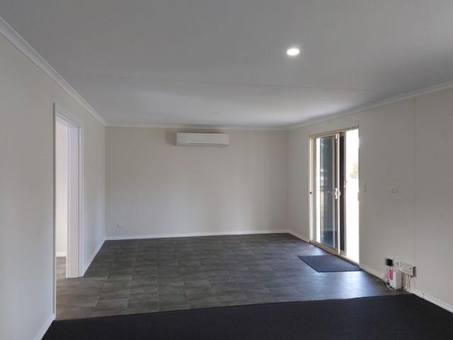 House for rent in Shire Of Gingin, Western Australia