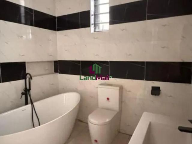 Property for sale in Eti Osa, Abuja