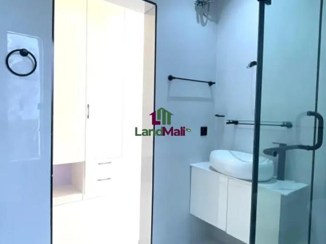 Property for sale in Eti Osa, Abuja