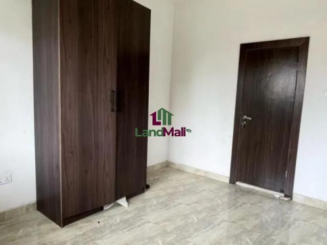 Property for sale in Eti Osa, Abuja