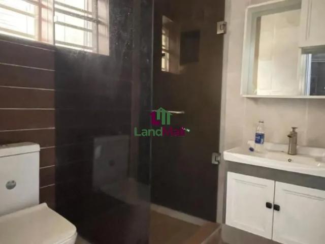 Property for sale in Eti Osa, Abuja
