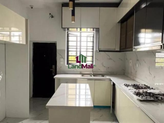 Property for sale in Eti Osa, Abuja