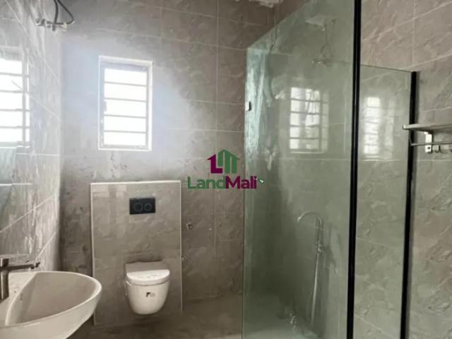 Property for sale in Eti Osa, Abuja