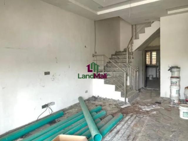 Property for sale in Eti Osa, Abuja