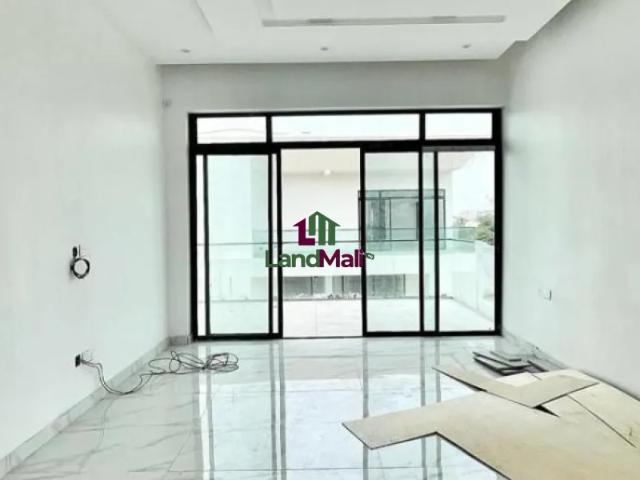Property for sale in Eti Osa, Abuja