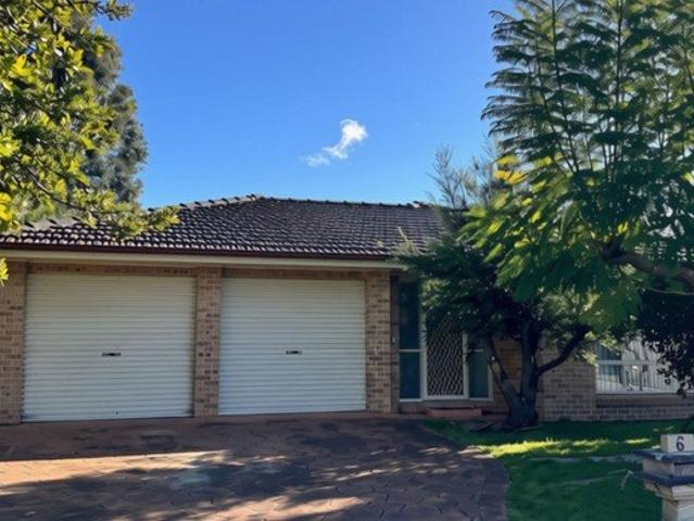 House for rent in Tea Gardens, New South Wales